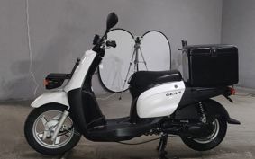 OTHER GEAR UA07J