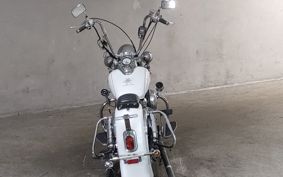 HONDA SHADOW400 NC34