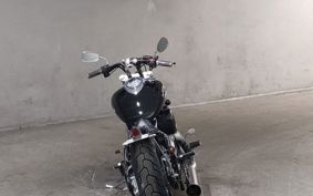 SUZUKI GLADIUS650 CX112