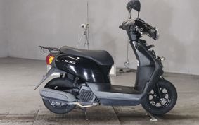 YAMAHA JOG AY01