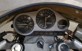HONDA VTZ250 MC15