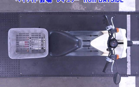 SUZUKI CHOINORI