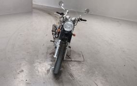 YAMAHA SR400-1 RH01J