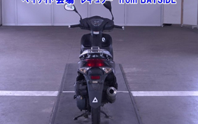 OTHER  DIO 110