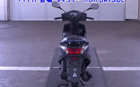 OTHER  AXIS 125Z