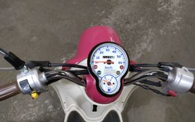 YAMAHA VINO SA37J
