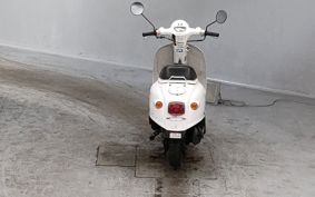 HONDA JOL CUB AF53