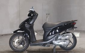 HONDA DIO 110 JF31