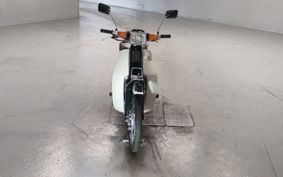 HONDA SUPER CUB70 C70