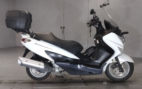 SUZUKI BURGMAN200 CH41A