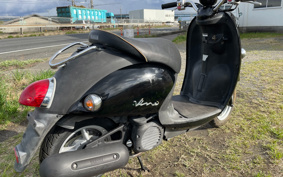 YAMAHA VINO SA26J