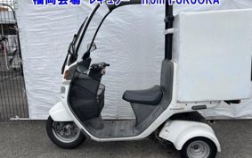 HONDA GYRO CANOPY-2