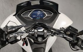 HONDA PCX125 JF81