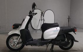 OTHER GEAR UA08J