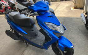 SUZUKI SU WISH  DV12B