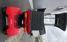 HONDA GYRO TA03