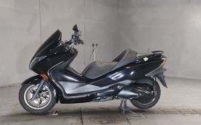 HONDA FORZA Z MF10
