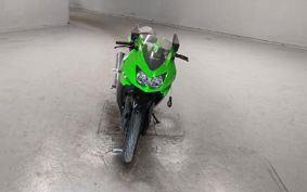 KAWASAKI NINJA250R EX250K