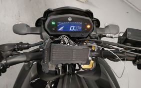 YAMAHA FZ25 RG69