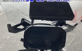 OTHER R1300GS TOURING 