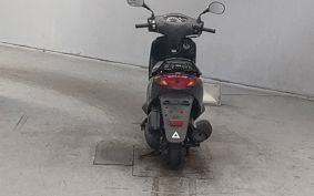 YAMAHA AKUSHI STREET SE53J