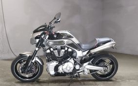 YAMAHA MT-01 RP18