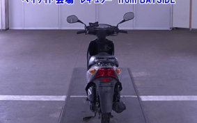 YAMAHA JOG-5