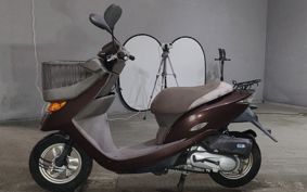 HONDA DIO CHESTER AF68