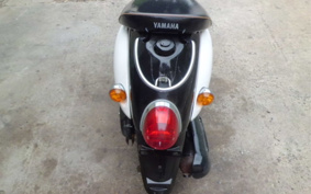 YAMAHA VINO SA26J