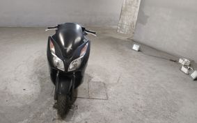 HONDA FORZA MF12