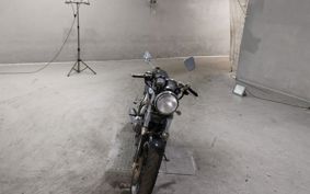 YAMAHA SRX600-1 3SX