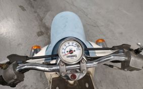 YAMAHA VINO 5AU