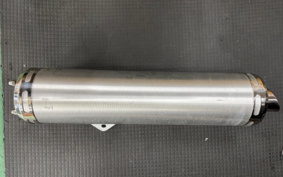 SUZUKI GSX-R750 2004 GR7JA