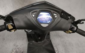 YAMAHA RS ZERO SE47