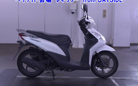 OTHER  DIO 110