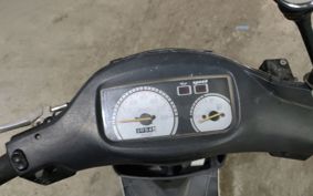 SUZUKI ZZ CA1PB