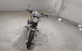HONDA CB400SS NC41