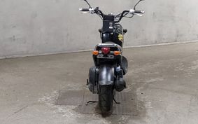 HONDA ZUMAR AF58