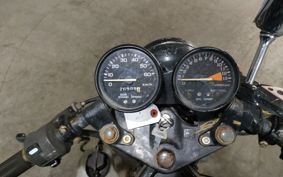 HONDA NS-1 AC12