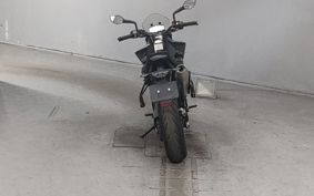 KTM 890 DUKE TU940