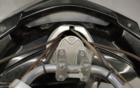 YAMAHA MAXAM250 SG21J