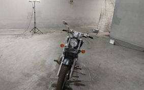 HONDA STEED400 NC26