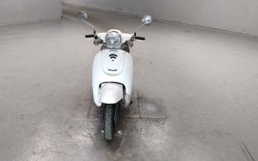 HONDA GIORNO AF70