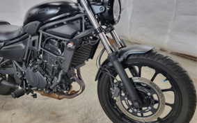 KAWASAKI ELIMINATOR 400-1 2023 EL400A