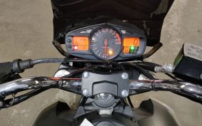 SUZUKI GSR400 GK7EA