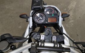 BMW R1200C 0307