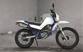 YAMAHA SEROW 225 1KH