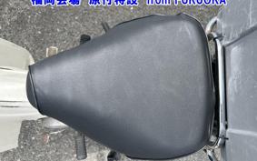 HONDA C50