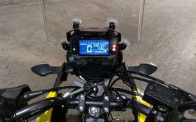 SUZUKI V STROM 250 DS12E