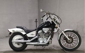 HONDA STEED400 NC26